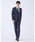 SUIT SELECTiX[cZNgj́uySLIM TAPEREDzytāz2tVOe[p[hpcX[c/lCr[/4SuEHbVuvuXgb`v/pcグKviX[cZbgjvblCr[