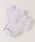 THE NORTH FACEiUm[XtFCXj́uU m[X tFCX THE NORTH FACE Running Uneven Dry 3P Ankle_jO AC[u hC5PANi\bNX/CjvbzCg