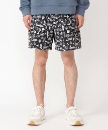 Columbia（コロンビア）の「フォレストキャンプライフショーツ（その他パンツ）」