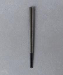 ARAS(GCX)́ARAS 23cm(Jg[)