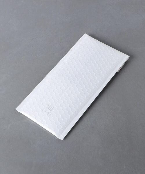 ARAS（エイラス）の「＜ARAS＞箸 23cm（カトラリー・レディース・ブラック/ダークグレー・FREE）」の8枚目の写真