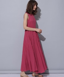 CADUNE サマーワンピース　カデュネ CADUNE（カデュネ）の「サマードレス（ワンピース）」 - WEAR