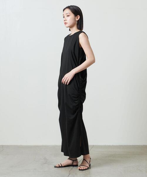 MARW UNITED ARROWS（マルゥ ユナイテッドアローズ）の「＜MARW UNITED