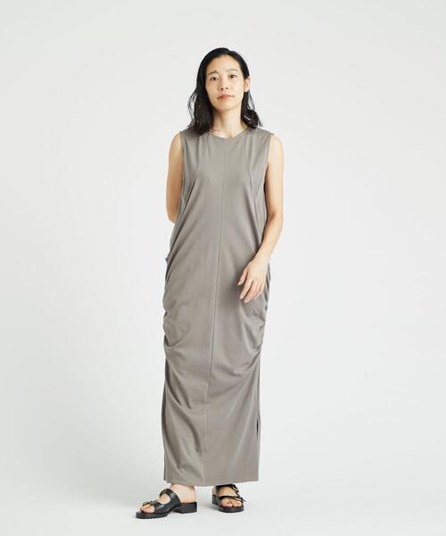 MARW UNITED ARROWS（マルゥ ユナイテッドアローズ）の「＜MARW UNITED