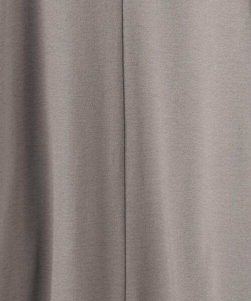 MARW UNITED ARROWS（マルゥ ユナイテッドアローズ）の「＜MARW