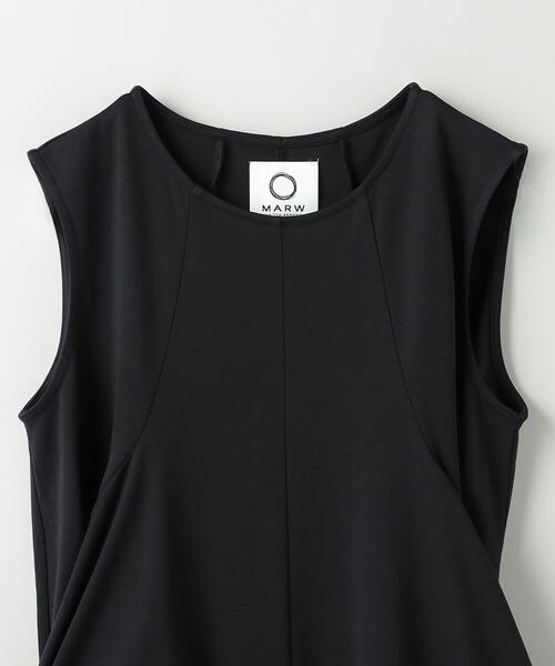 MARW UNITED ARROWS（マルゥ ユナイテッドアローズ）の「＜MARW