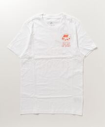 NIKE ナイキ M ART IS SPORT TEE ショートスリーブ FB9799 100WHITE