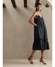 Banana Republic（バナナリパブリック）の「Charlize リネン