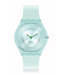 SWATCH(XEHb`)[XEHb`] swatch rv SWEET MINT(AiOrv)