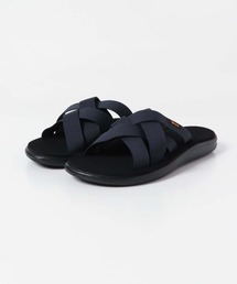 Teva | Teva　VOYA SLIDE(サンダル)