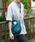 naheil[Gj́unahe l[G hCobO 2WAY h ܂肽 TRbV 10LiLjiGRobO/TuobOjvb^[RCYu[