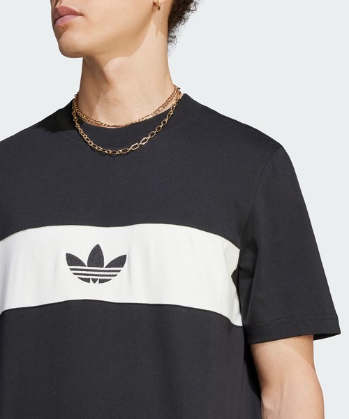 楽天市場】(アディダスオリジナルス) adidas Originals