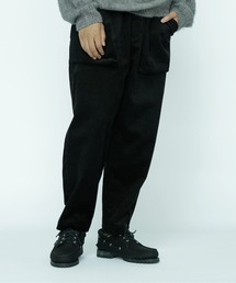 MANASTASH | MANASTASH/マナスタッシュ 8W COCOON PANTS 8Wコクーンパンツ(チノパンツ)