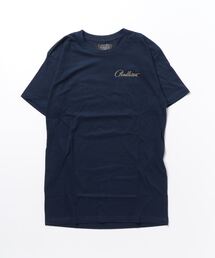 チーフジョセフグラフィックTシャツ