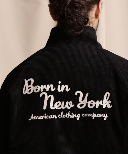 schott（ショット）の「【WEB LIMITED】Schott/ショット