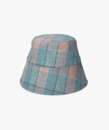 arth | arth  Corduroy Bucket Hat / アース(ハット)
