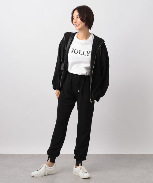 JOLLY T＊Ｔシャツ＊バンヤードストーム BARNYARDSTORM（バンヤードストーム）の「BARNYARDSTORM / 【WEB