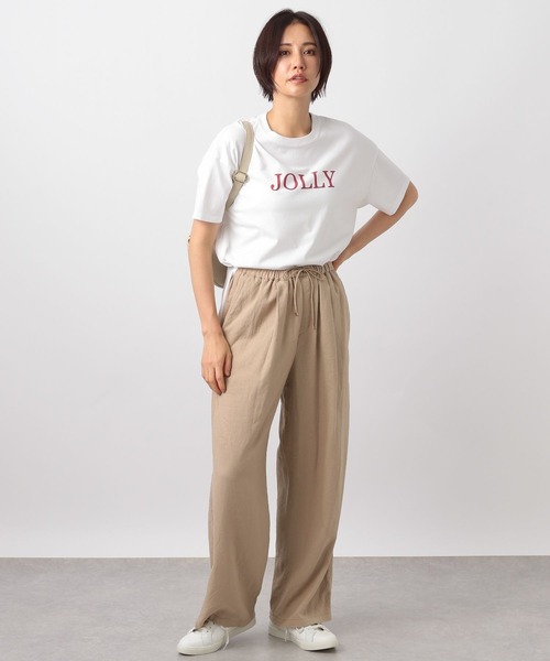 JOLLY T＊Ｔシャツ＊バンヤードストーム BARNYARDSTORM（バンヤードストーム）の「BARNYARDSTORM / 【WEB