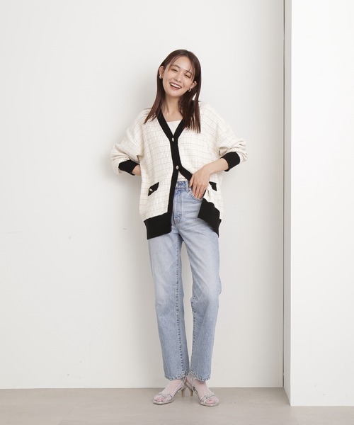 N.（N. Natural Beauty Basic）（エヌエヌナチュラル