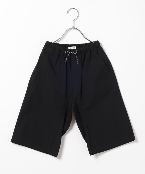 AAPE ブラック カジュアルパンツ XL セール】エアカルハーフパンツ/969808（その他パンツ）｜GLOBAL