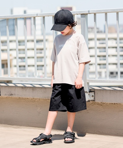 日本代表 パンツ フランスワールドカップ 非売品 セール】エアカルイージーパンツ/サッカー/288765（その他パンツ