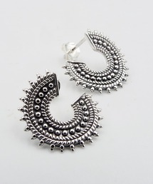 TONE SELECT GOODS(g[ZNgObY)́y925 SILVER ACCzGXjbNT[NsAXSV925(OG)(sAXipj)