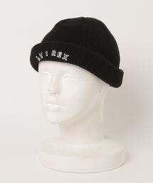 AVIREX | 2WAY WATCH CAP / ２ウェイ ワッチキャップ / AVIREX / アヴィレックス(ニットキャップ/ビーニー)