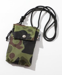 Drifter | 【Drifter】EVANS SHOULDER(ショルダーバッグ)