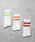 Gramicci�i�O���~�`�j�́u/GRAMICCI/MIU EMBT SOCKS�i�\�b�N�X/�C���j�v�b���̑�1