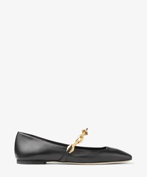 DIAMOND TILDA FLAT