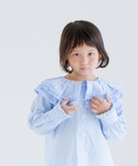 LOWRYS FARM(ローリーズファーム)の「トップス(シャツ/ブラウス)」