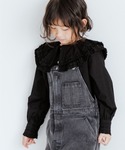 LOWRYS FARM(ローリーズファーム)の「トップス(シャツ/ブラウス)」