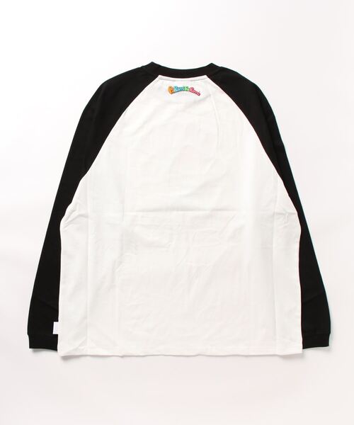 パーラーセブンズ Ｔシャツ 2025年最新】セブンズTV tシャツの人気アイテム - メルカリ
