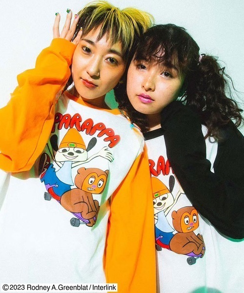 ラグビーシャツセブンズ 楽天市場】ラグビー セブンズの通販