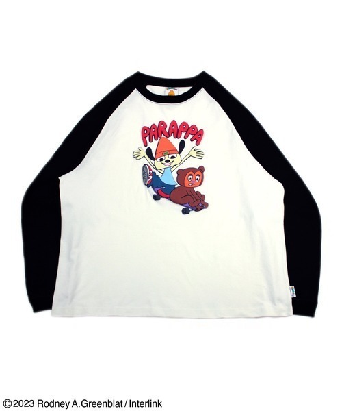パーラーセブンズ Ｔシャツ セブンズtv Tシャツ パーラーセブンズ 新品 - メルカリ