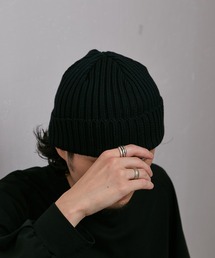 78158205b_8_d_215.jpg