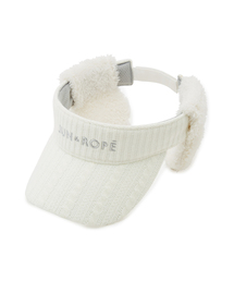 JUN&ROPE'(WAhy)̃P[ujbg2WAYoCU[(ToCU[)