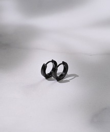 improves（インプローブス）の「両耳 リングピアス（ピアス（両耳用））」