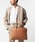 MURA�i�����j�́u���^ �_�u���W�b�p�[ YKK�t�@�X�i�[ ���v �r�W�l�X �u���[�t�P�[�X�i�r�W�l�X�o�b�O�j�v�b�L������