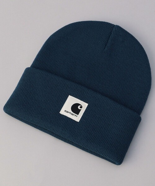 FREAK'S STORE（フリークスストア）の「CARHARTT/カーハート