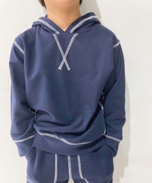 新品☆6Lカーキ系♪5wayモッズコート＆ボアパーカー♪2枚セット☆w614 新品☆6Lカーキ系♪5wayモッズコート＆ボアパーカー♪2枚セット