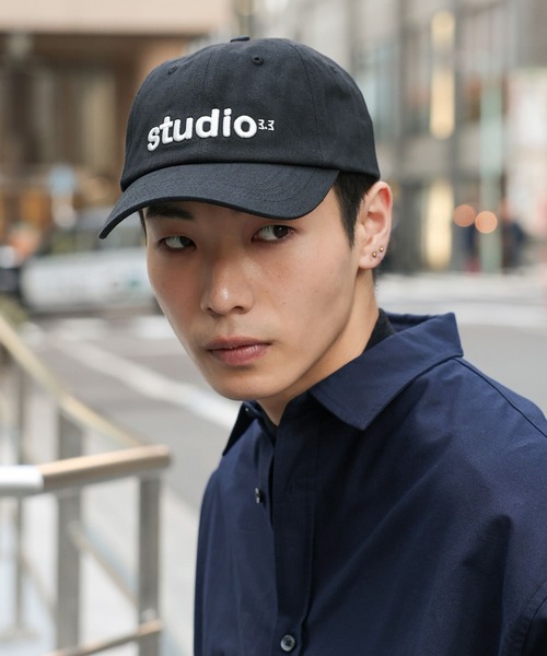 【すべて新品】今市隆二 RILY 3点セット ブランケット キャップ ピンズ すべて新品】今市隆二 RILY 3点セット ブランケット キャップ ピンズ