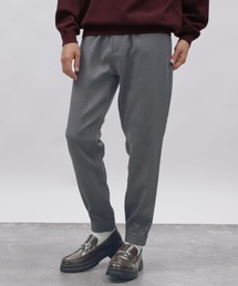 ウーリッシュフラノジョガー / 983648