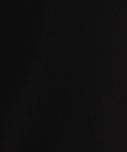 LAKOLE（ラコレ）の「ウーリッシュフラノジョガー / 983648（その他パンツ・メンズ・ブラック/チャコール/ブラウン・LARGE/MEDIUM/SMALL）」の15枚目の写真