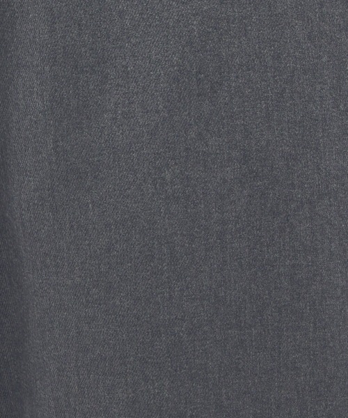 LAKOLE（ラコレ）の「ウーリッシュフラノジョガー / 983648（その他パンツ・メンズ・ブラック/チャコール/ブラウン・LARGE/MEDIUM/SMALL）」の16枚目の写真