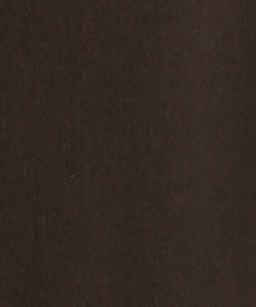 LAKOLE（ラコレ）の「ウーリッシュフラノジョガー / 983648（その他パンツ・メンズ・ブラック/チャコール/ブラウン・LARGE/MEDIUM/SMALL）」の17枚目の写真