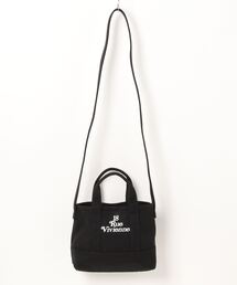 KENZO（ケンゾー）の「スモール 'KENZO Utility' キャンバス