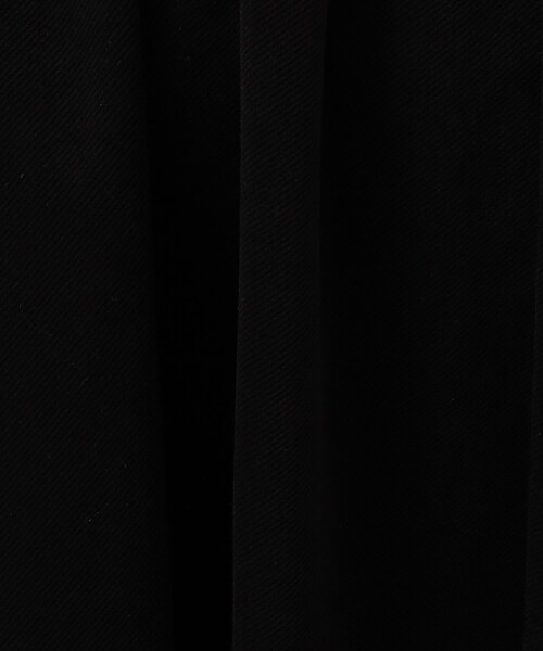 DRESKIP(ドレスキップ)の「◆【上品な光沢】ベロアツイル ミディ丈 フレアスカート(スカート・レディース・ダークグレー/ブルーグリーン/ブラック・02/03/04)」の19枚目の写真