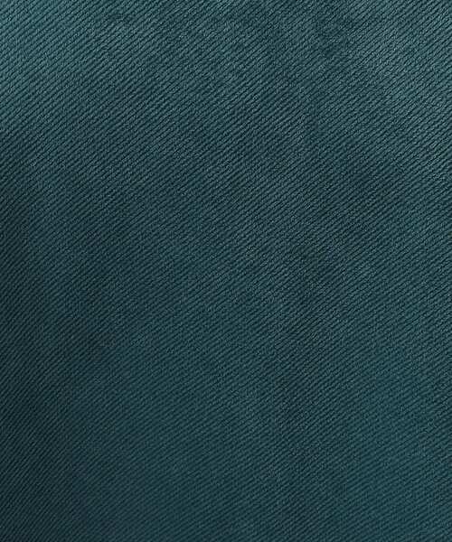 DRESKIP(ドレスキップ)の「◆【上品な光沢】ベロアツイル ミディ丈 フレアスカート(スカート・レディース・ダークグレー/ブルーグリーン/ブラック・02/03/04)」の18枚目の写真