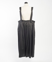 Ten/Liツイル 吊りスカート